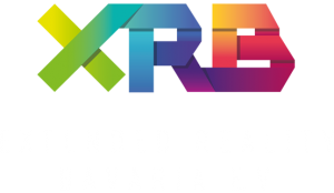 xrb-logo-home